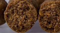 Twin Spice Range