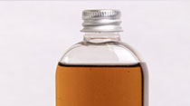 Essential Oils